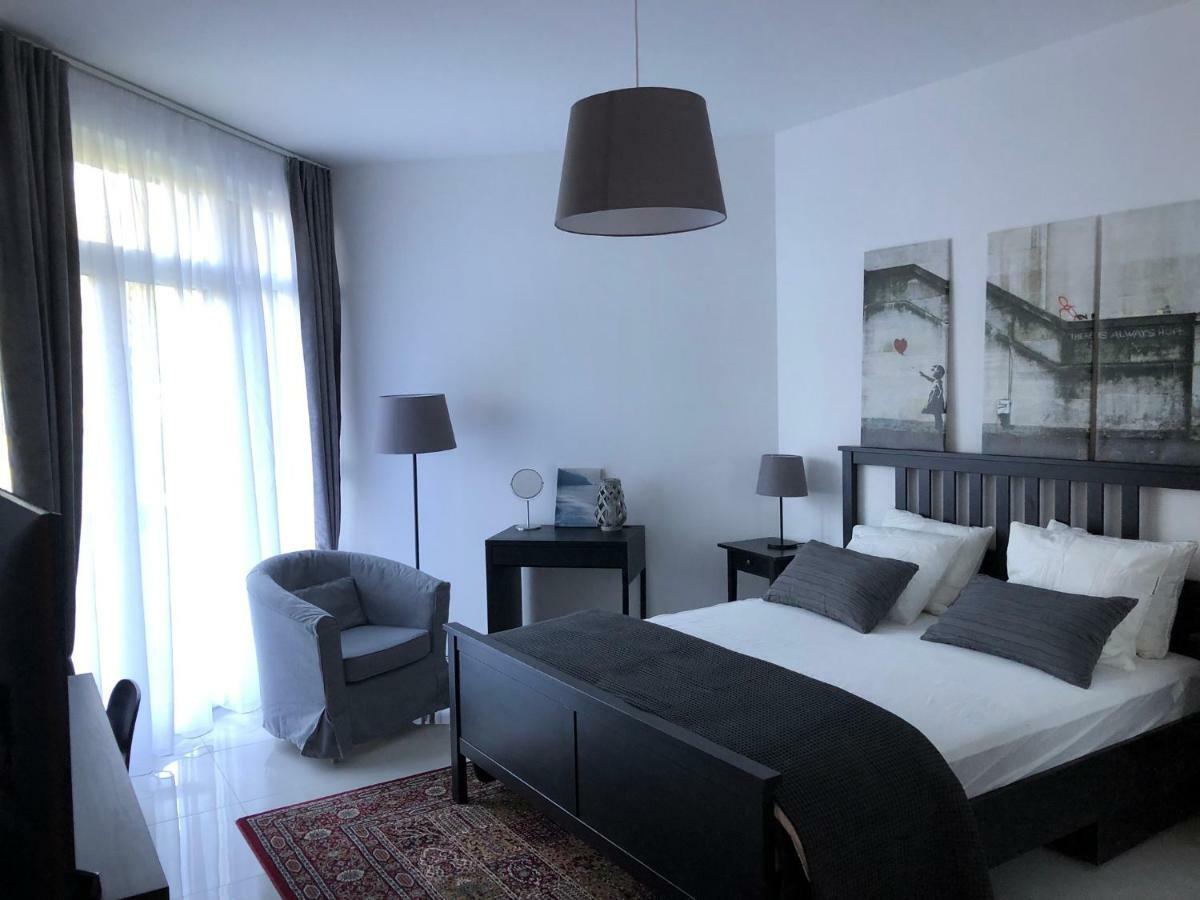 Room Marina Split Exterior photo